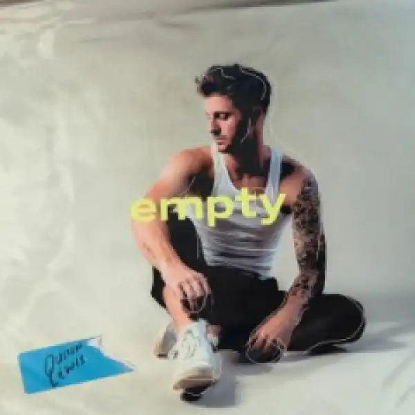 Quinn Lewis - Empty